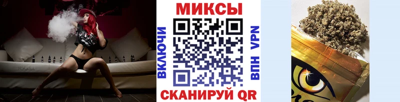 БУТИРАТ оксибутират Городище