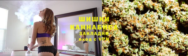 мяу мяу мука Аркадак